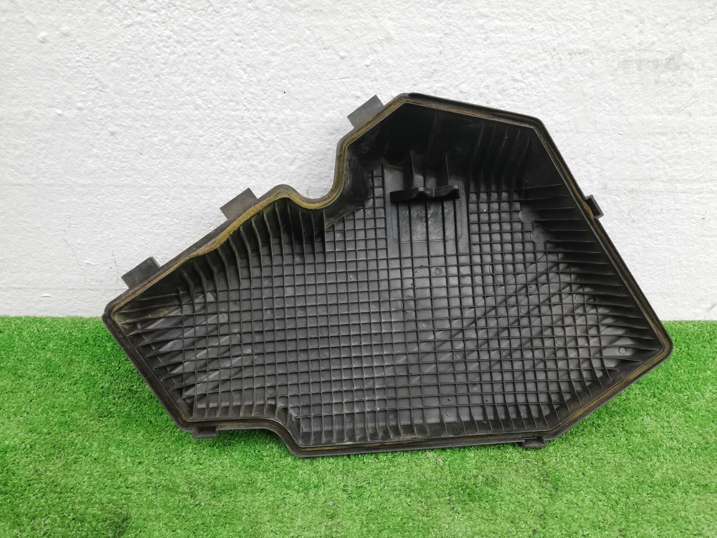 Корпус воздушного фильтра