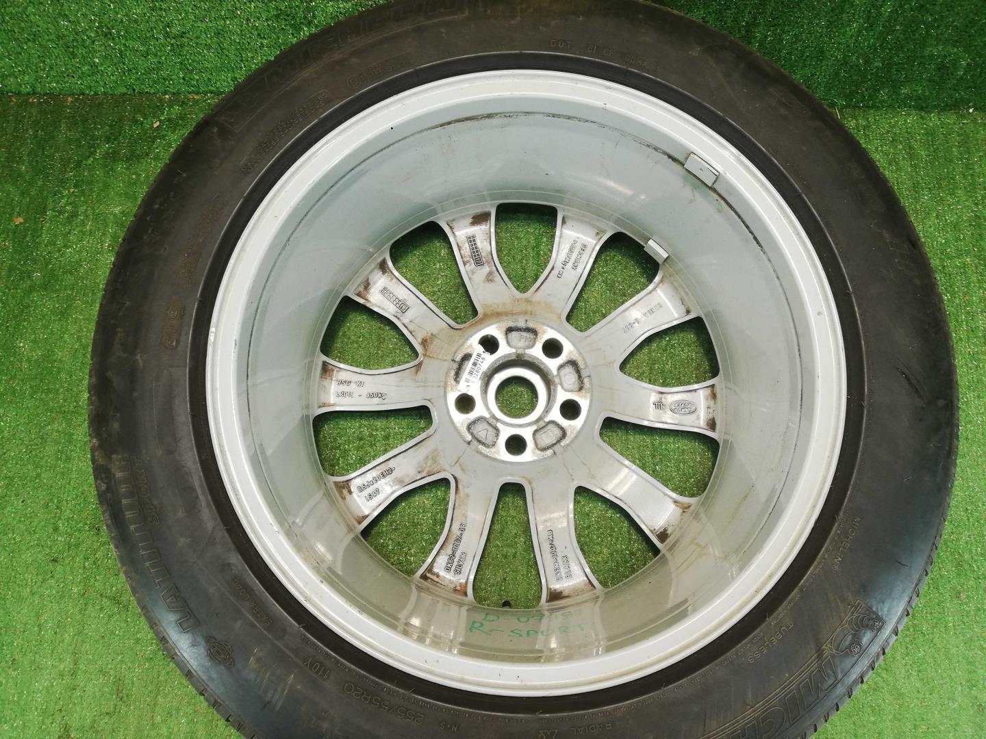 AP-0016882853 AP-0016882853