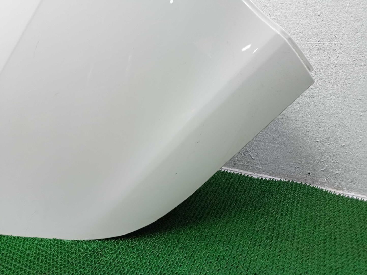 Ручка двери задней наружная правая