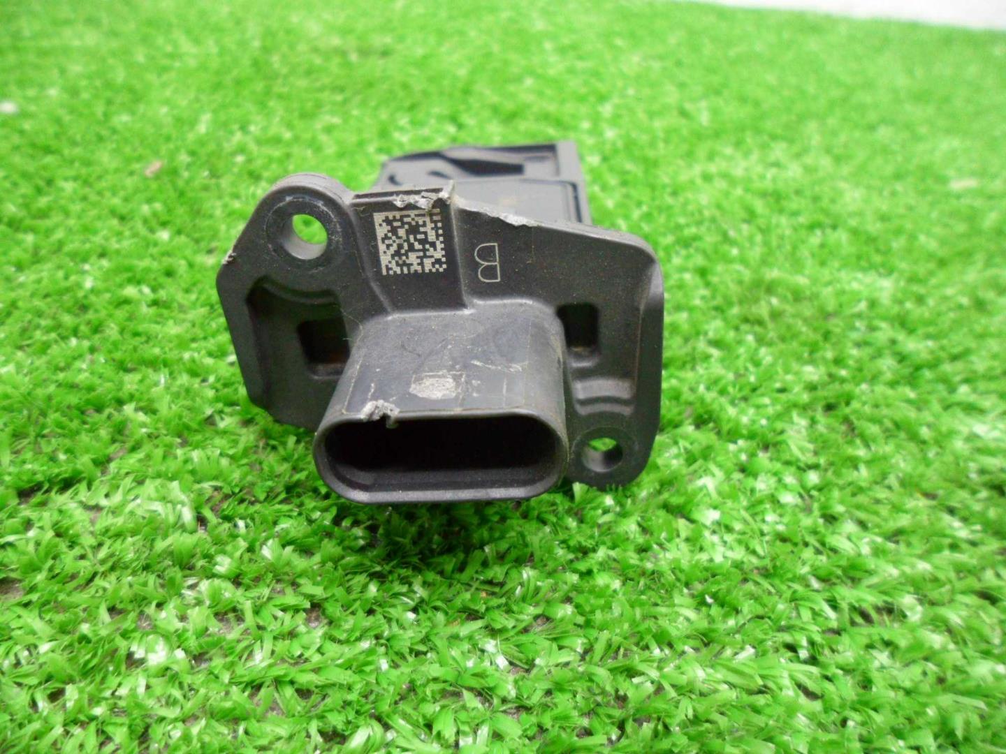 Расходомер воздуха (ДМРВ)