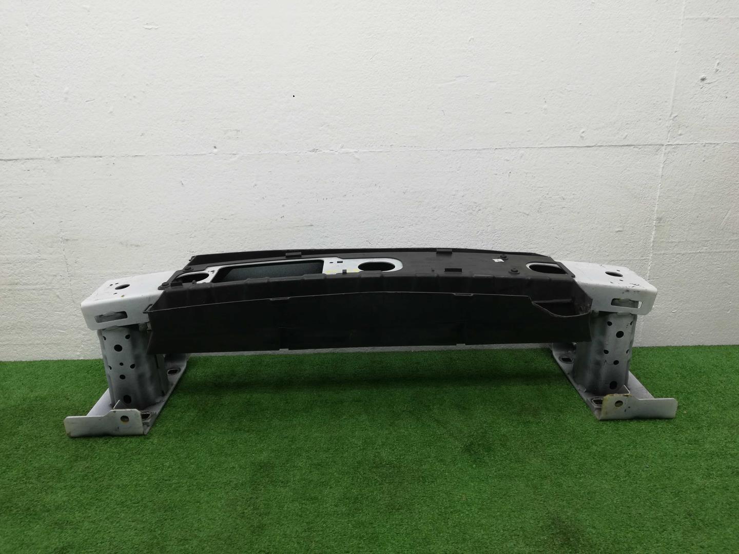 Обшивка салона