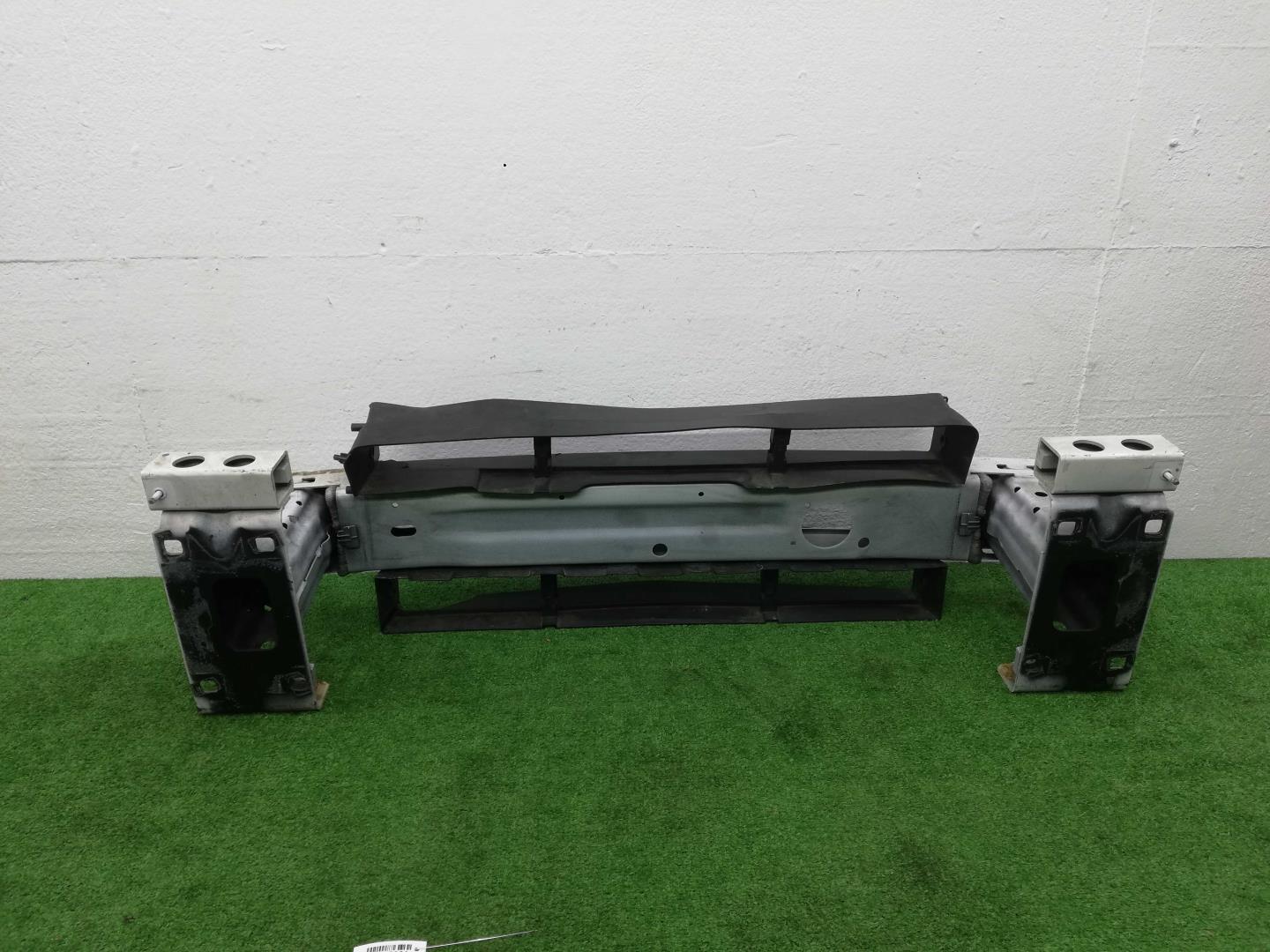 Обшивка салона