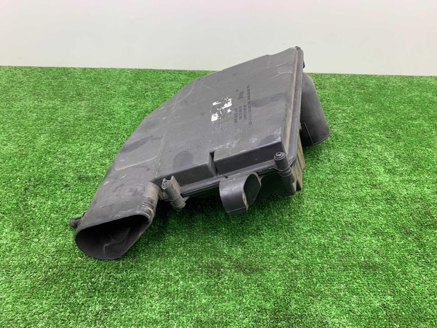 Корпус воздушного фильтра