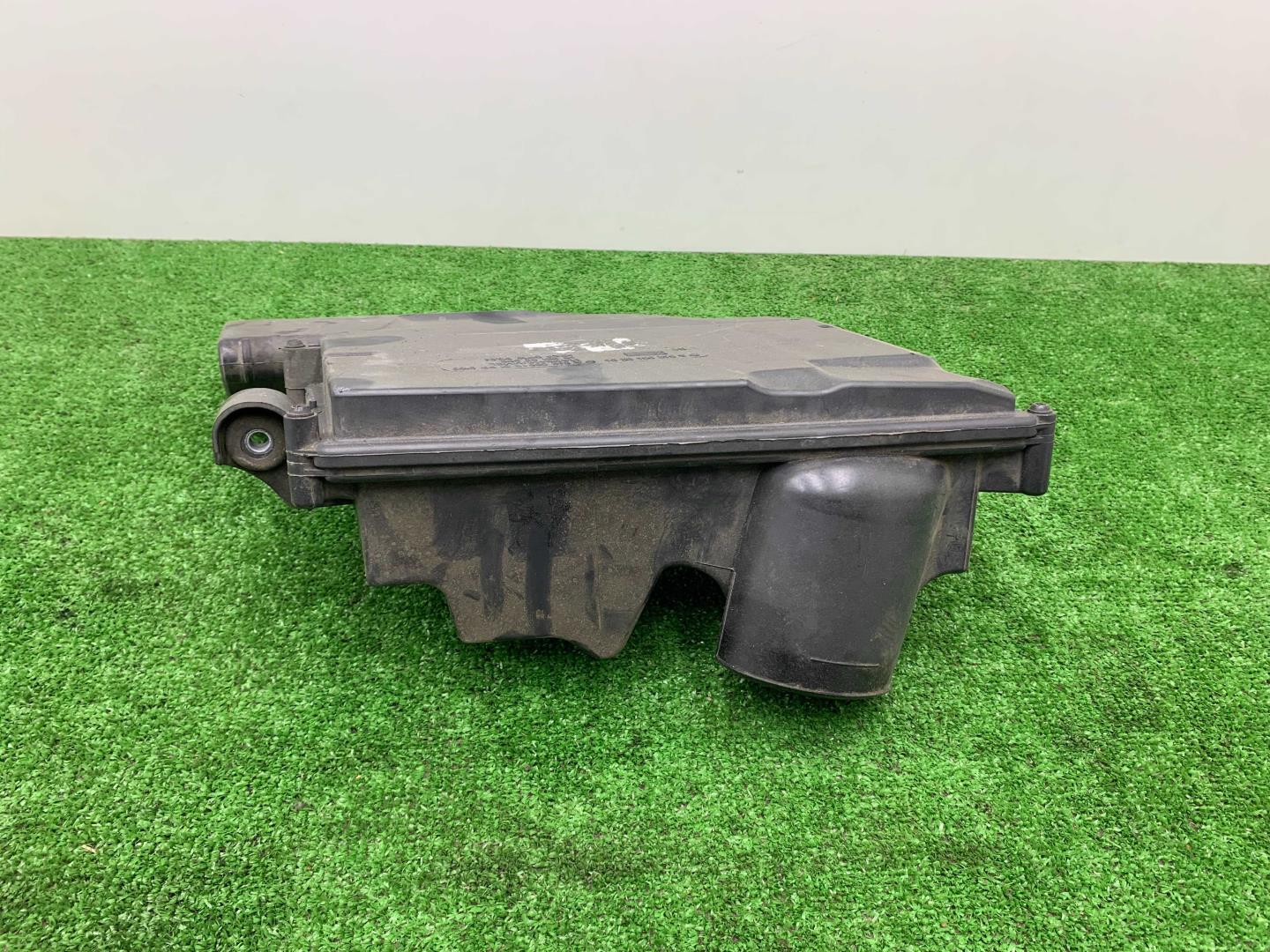 Корпус воздушного фильтра