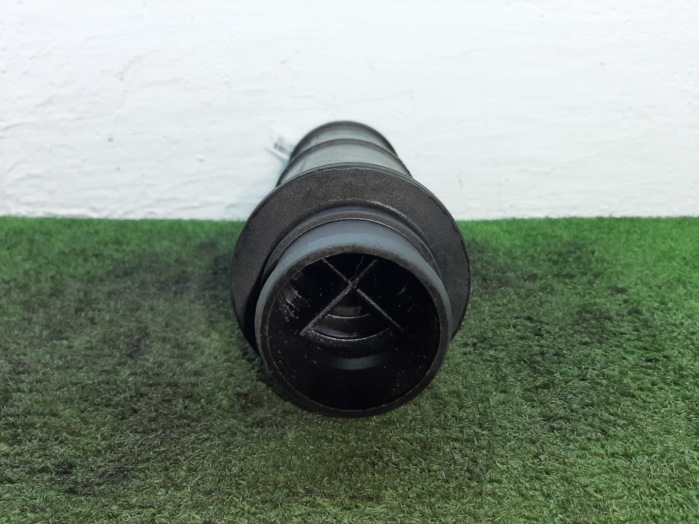 Резонатор воздушного фильтра