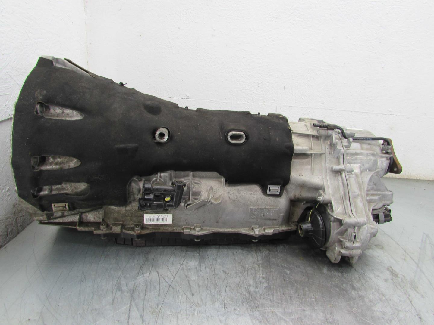 Коробка раздаточная