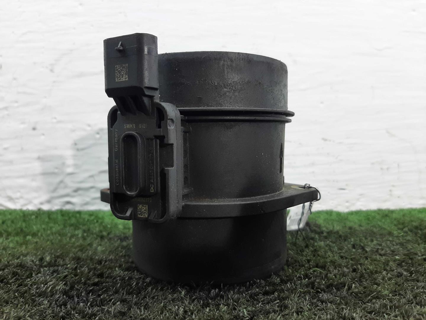 Расходомер воздуха (ДМРВ)