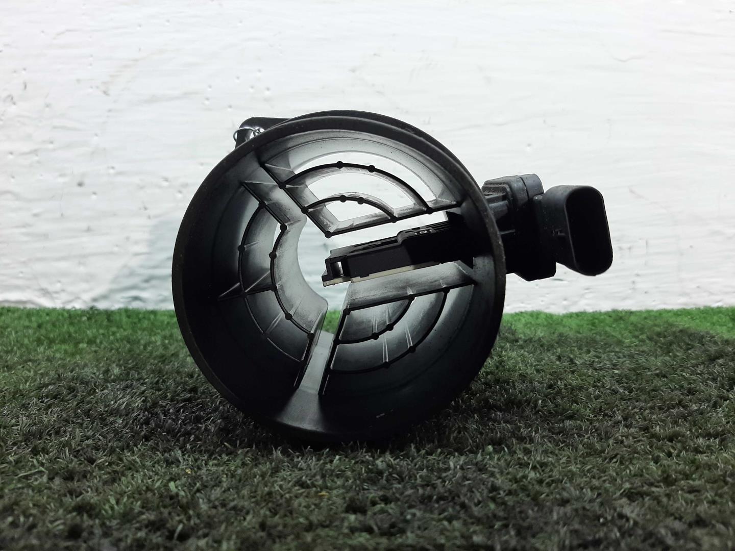 Расходомер воздуха (ДМРВ)