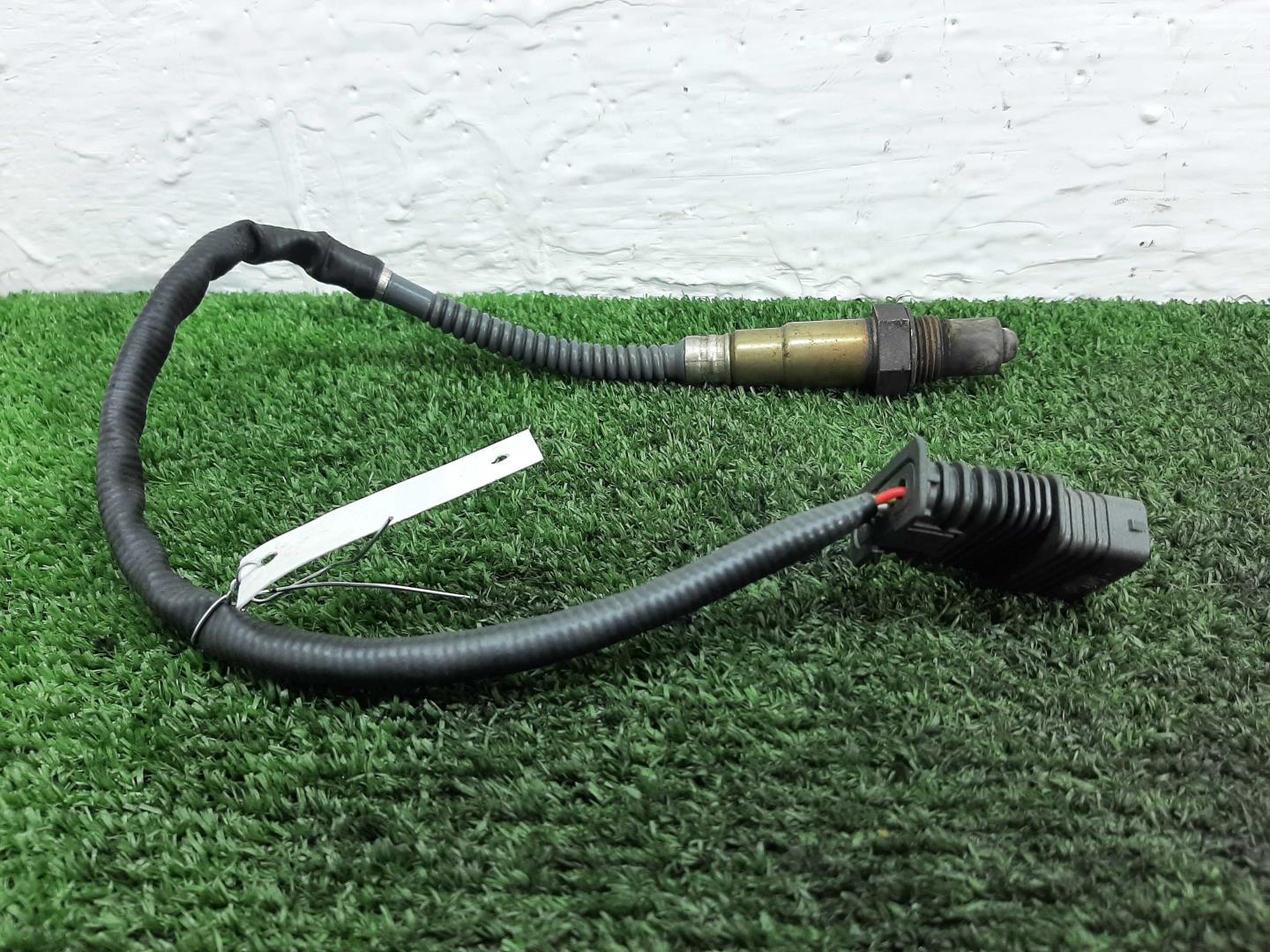 Датчик кислородный/Лямбда-зонд