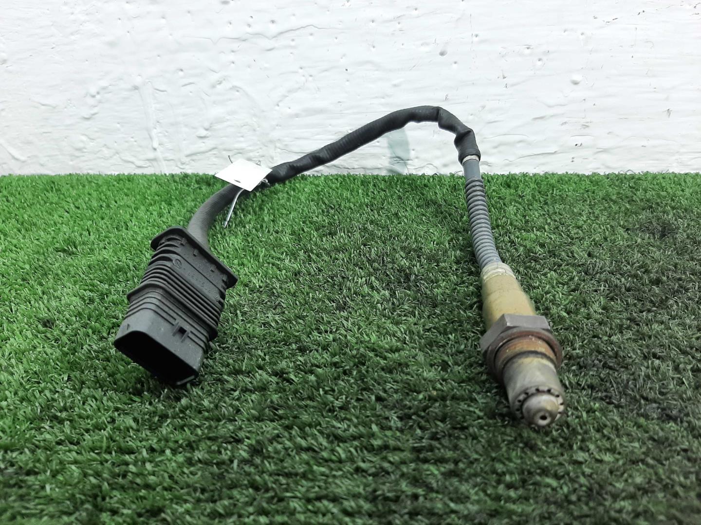 Датчик кислородный/Лямбда-зонд