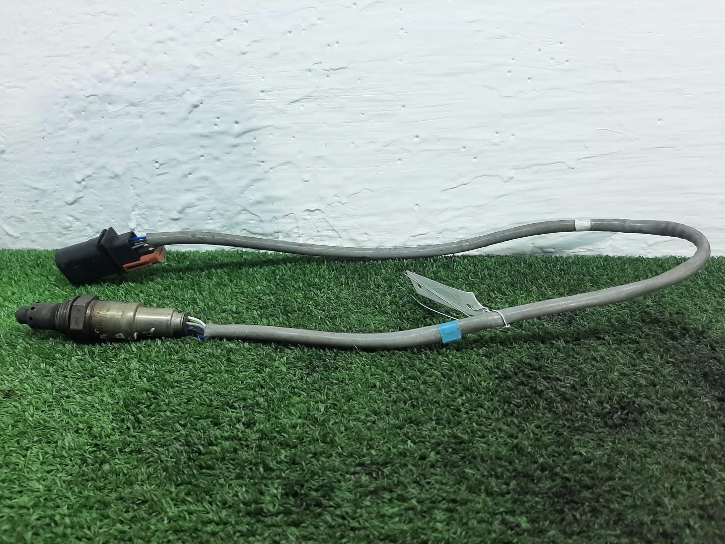 Датчик кислородный/Лямбда-зонд