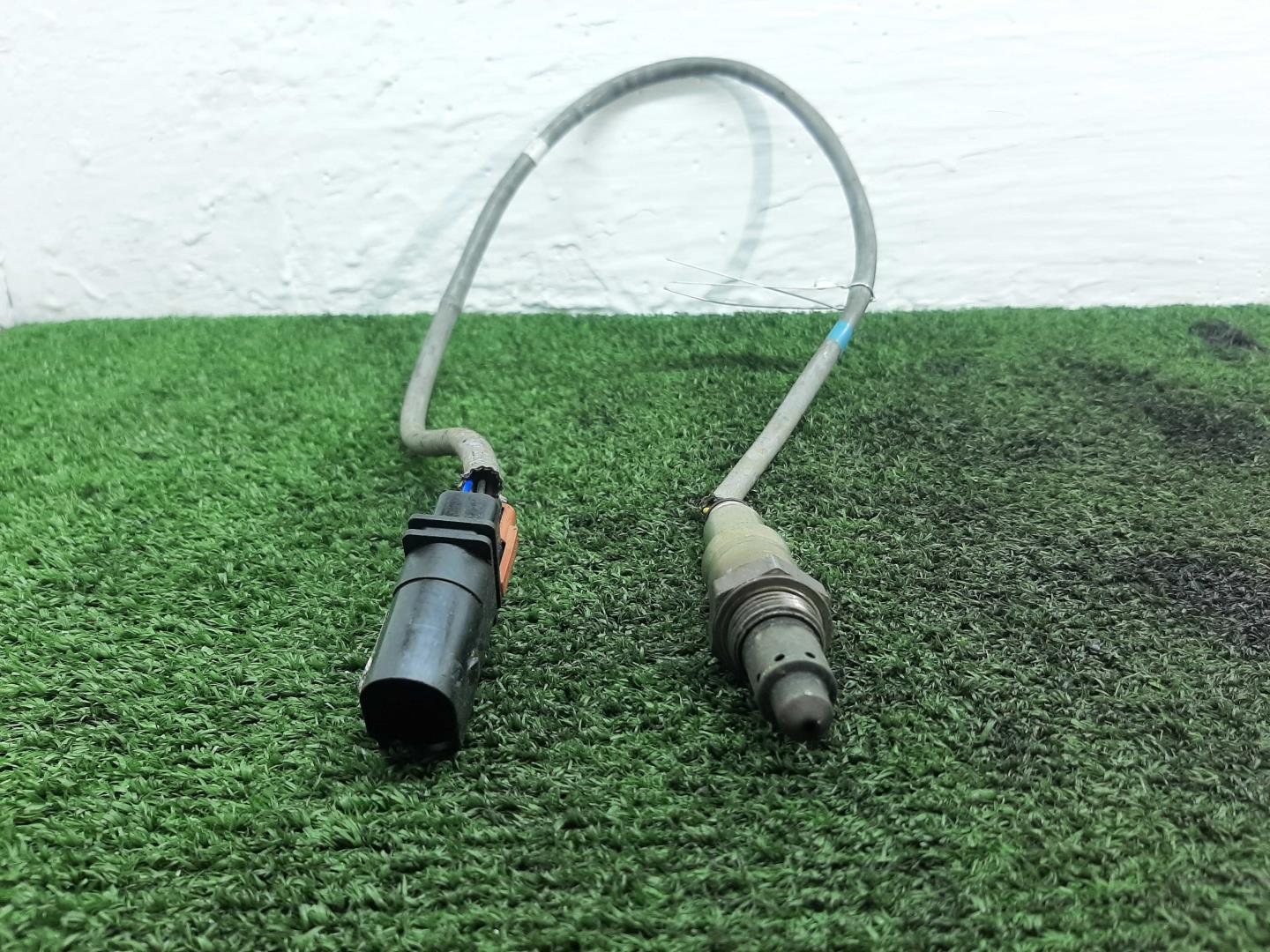 Датчик кислородный/Лямбда-зонд