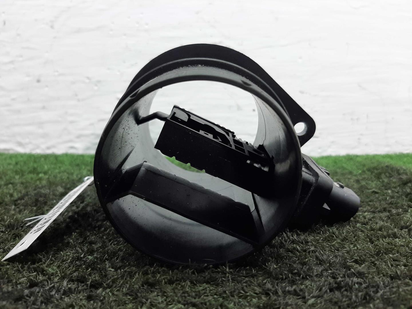 Расходомер воздуха (ДМРВ)