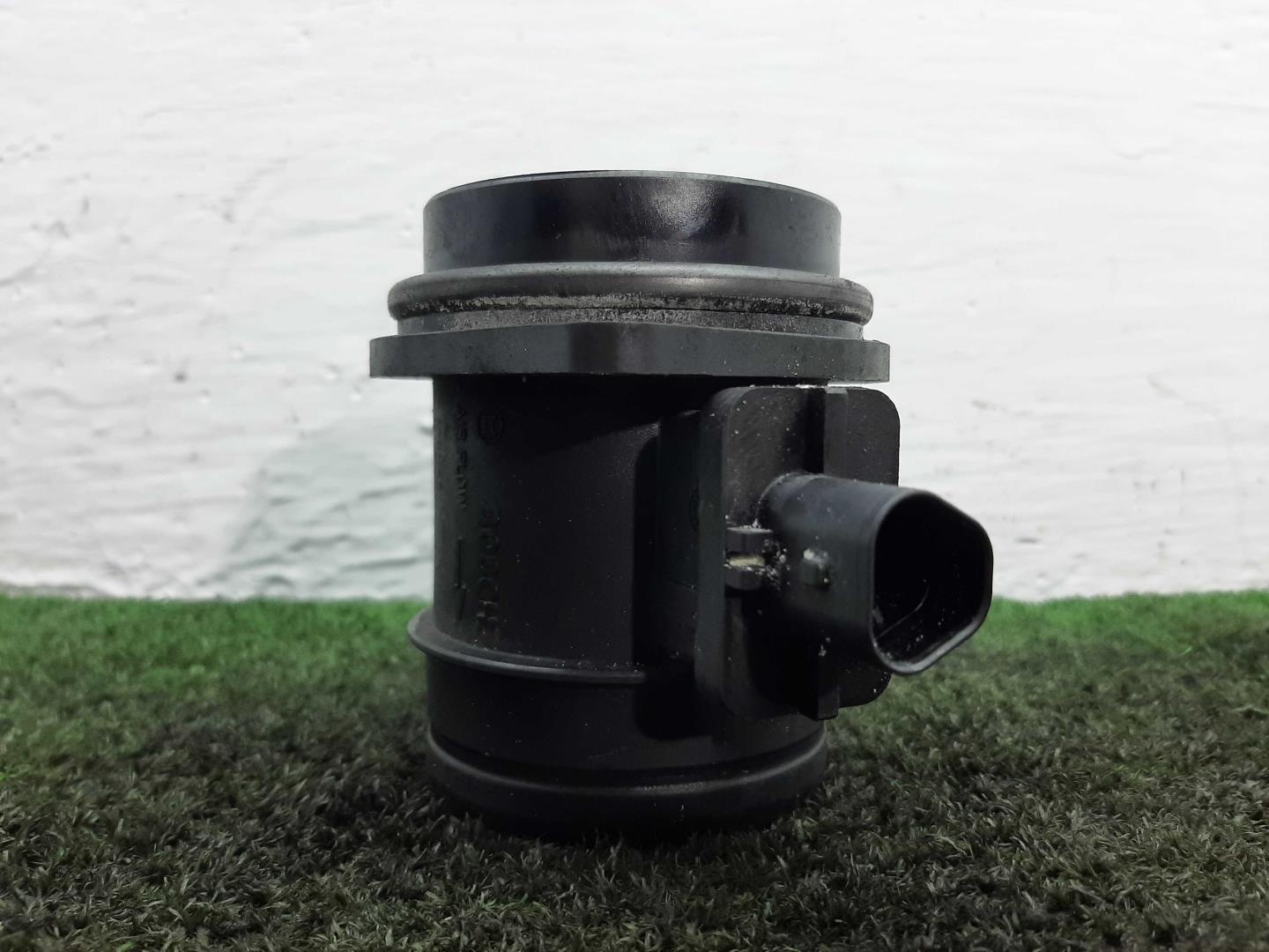 Расходомер воздуха (ДМРВ)