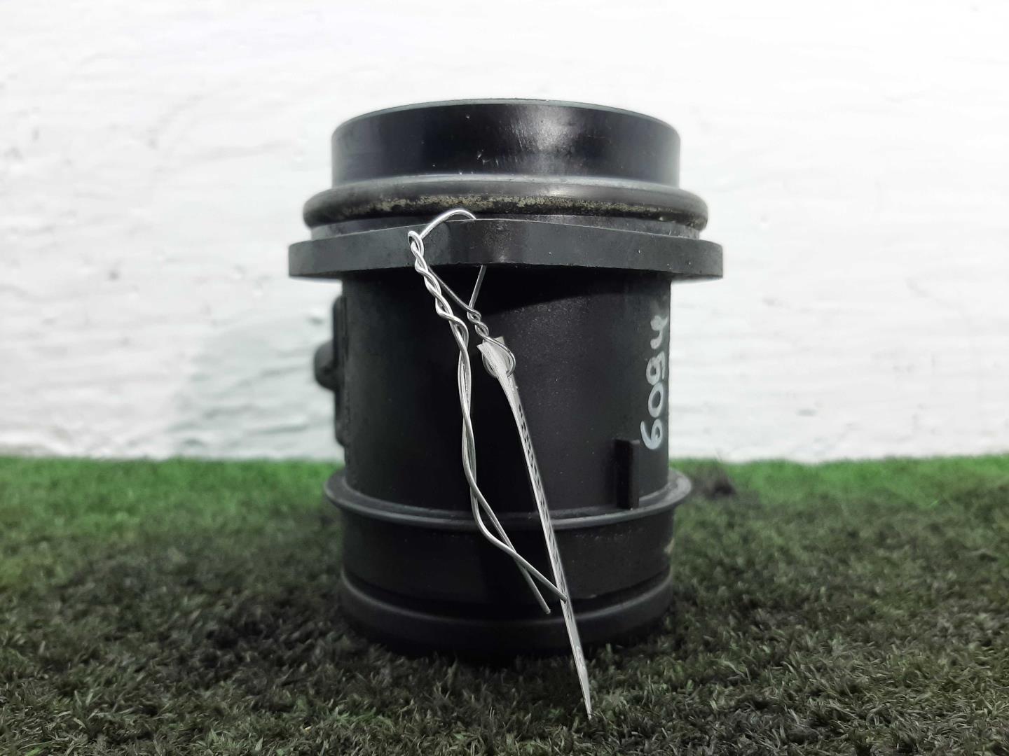 Расходомер воздуха (ДМРВ)