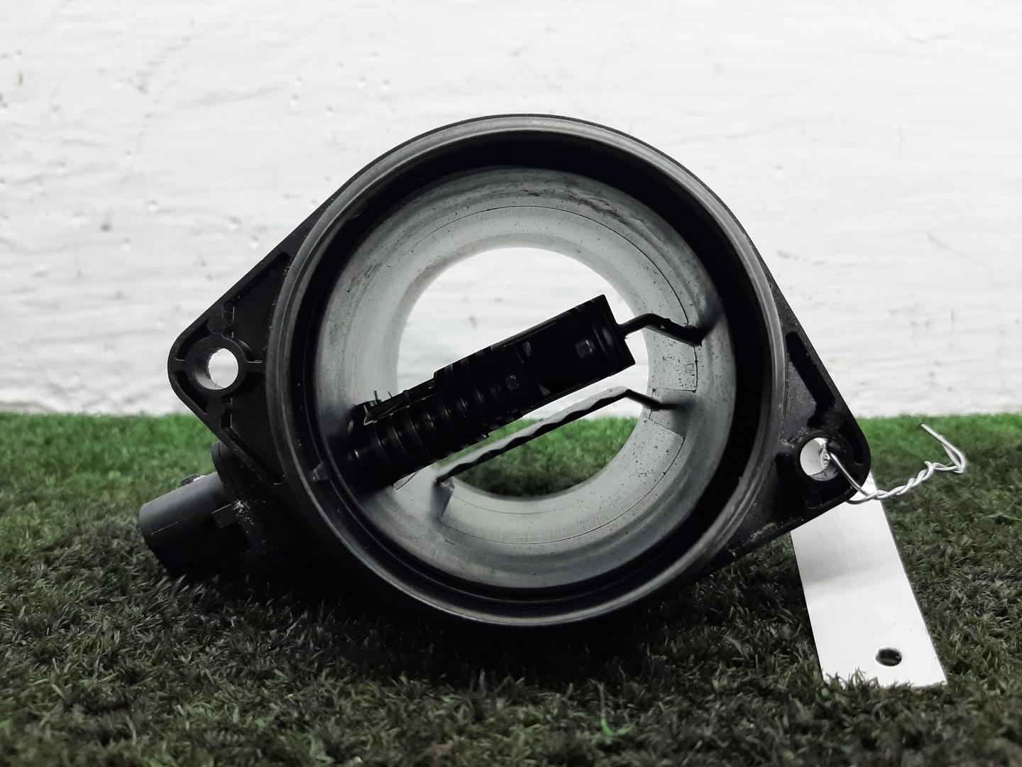 Расходомер воздуха (ДМРВ)