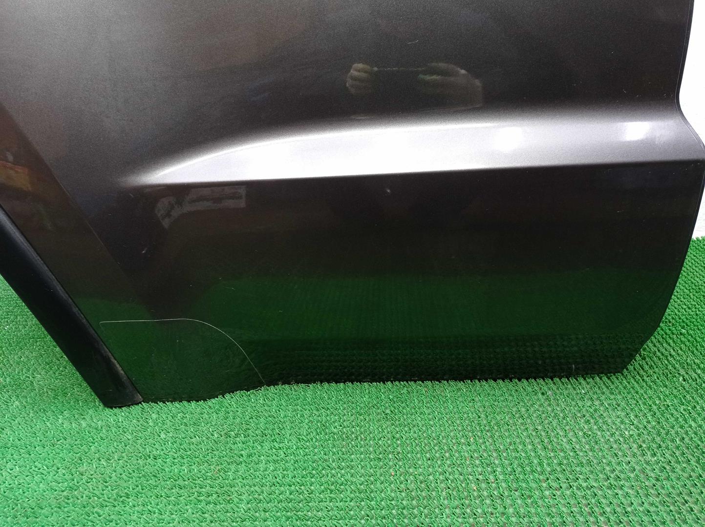 Ручка двери задней наружная правая