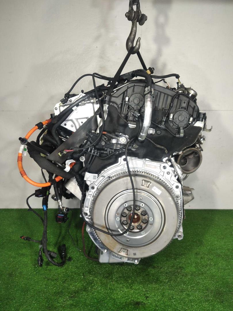 Турбина (турбокомпрессор)