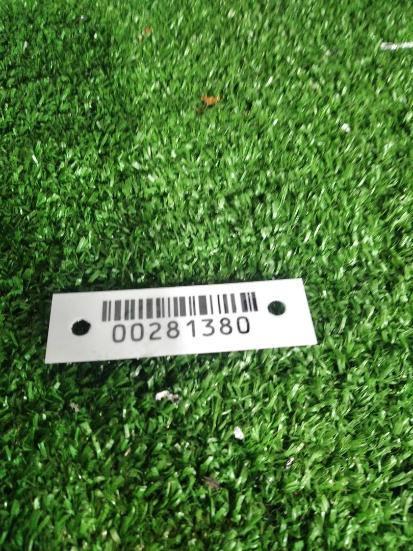 Турбина (турбокомпрессор)