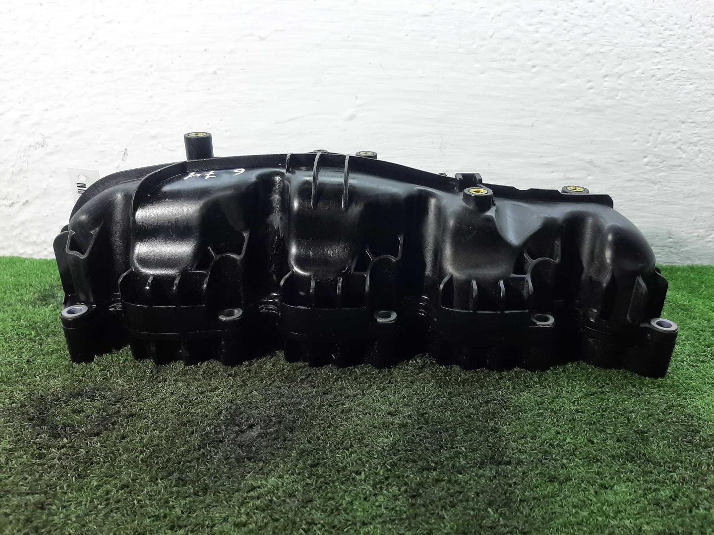 Коллектор впускной