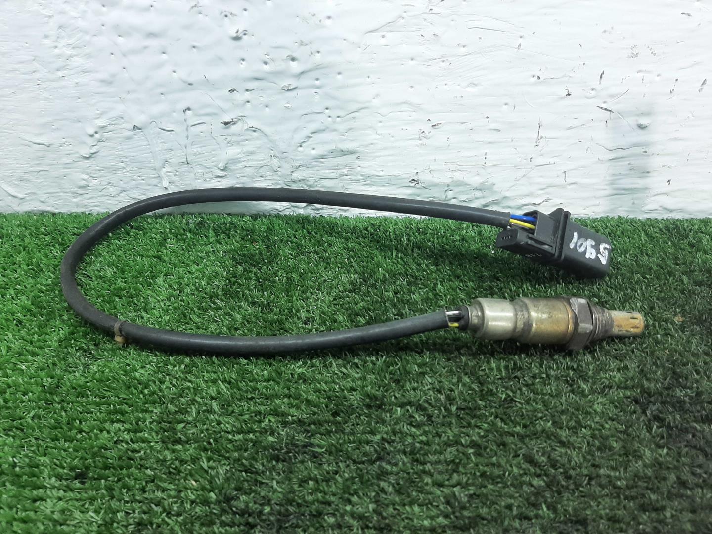 Датчик кислородный/Лямбда-зонд