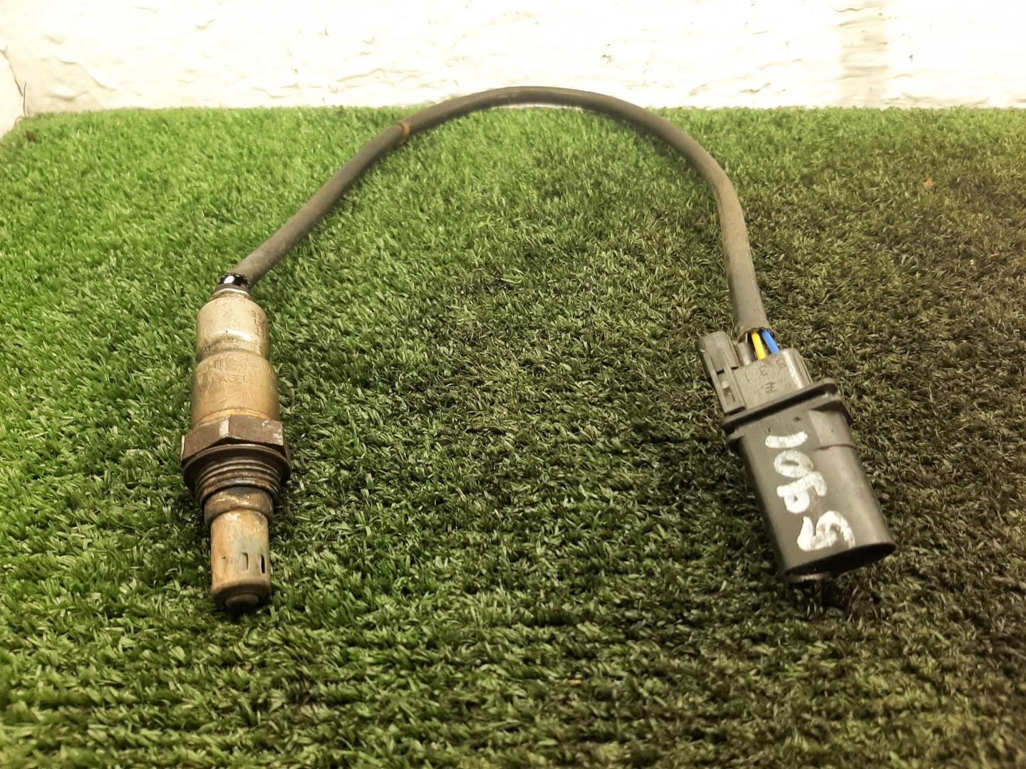 Датчик кислородный/Лямбда-зонд