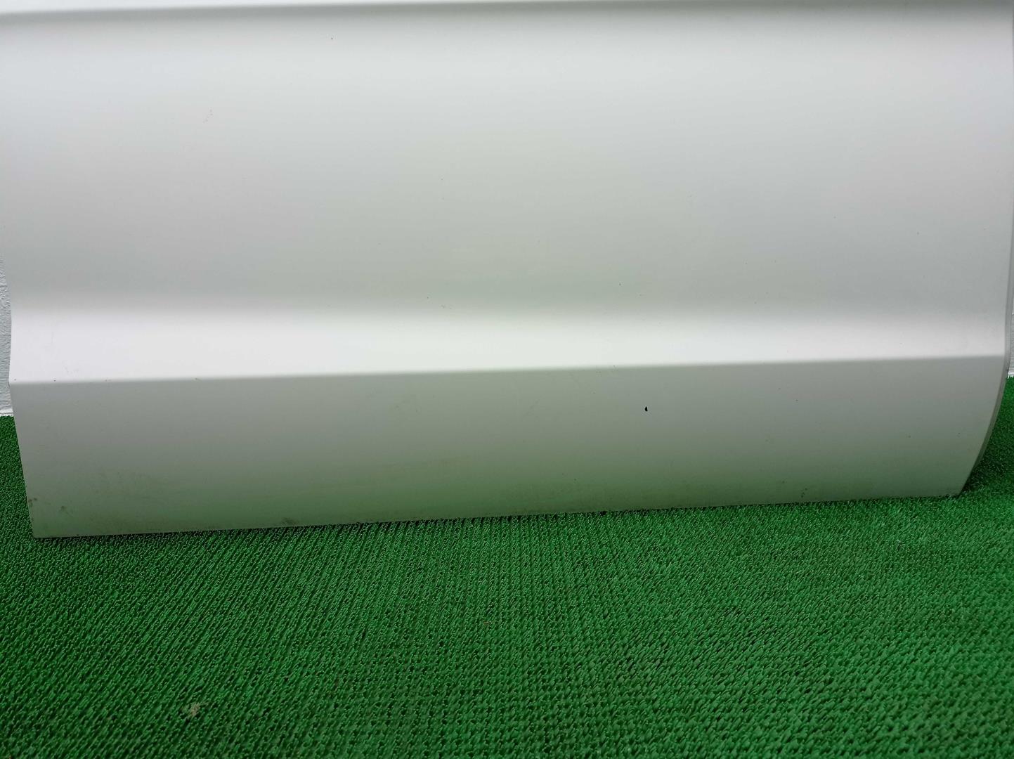 Ручка двери передней наружная правая