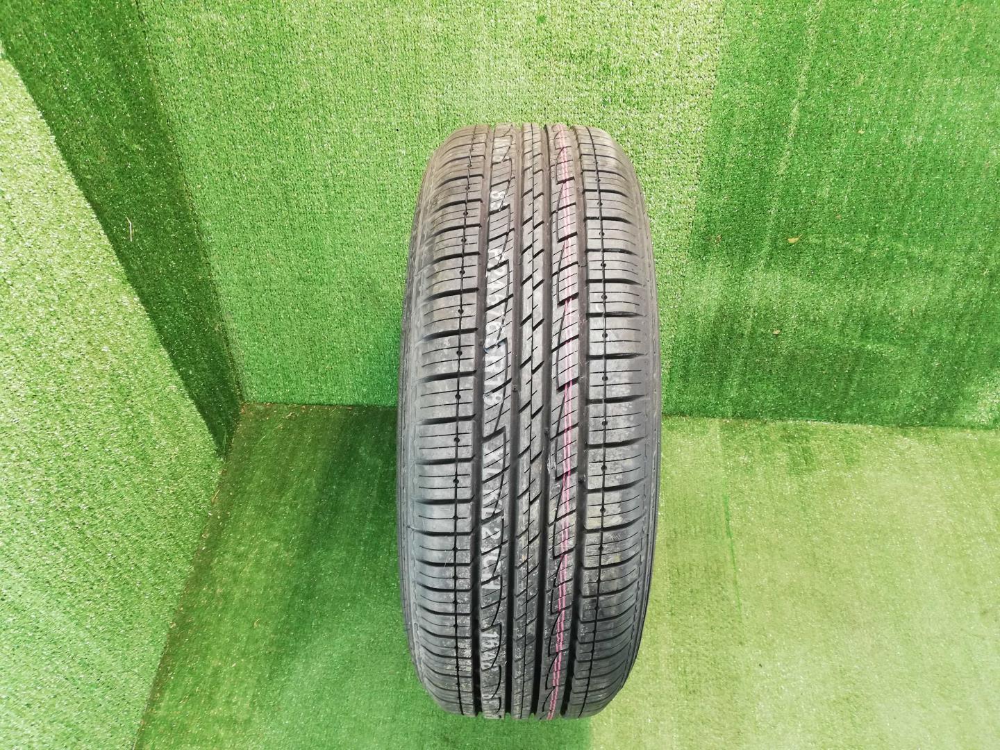 AP-0017145091 AP-0017145091