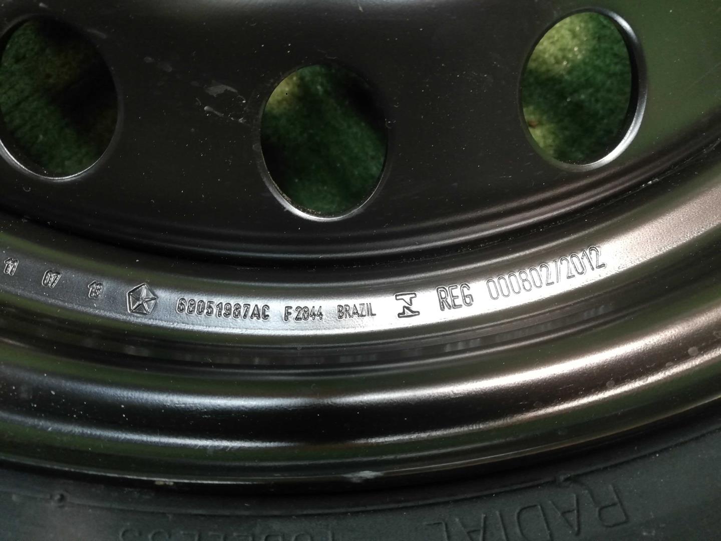 AP-0017145091 AP-0017145091