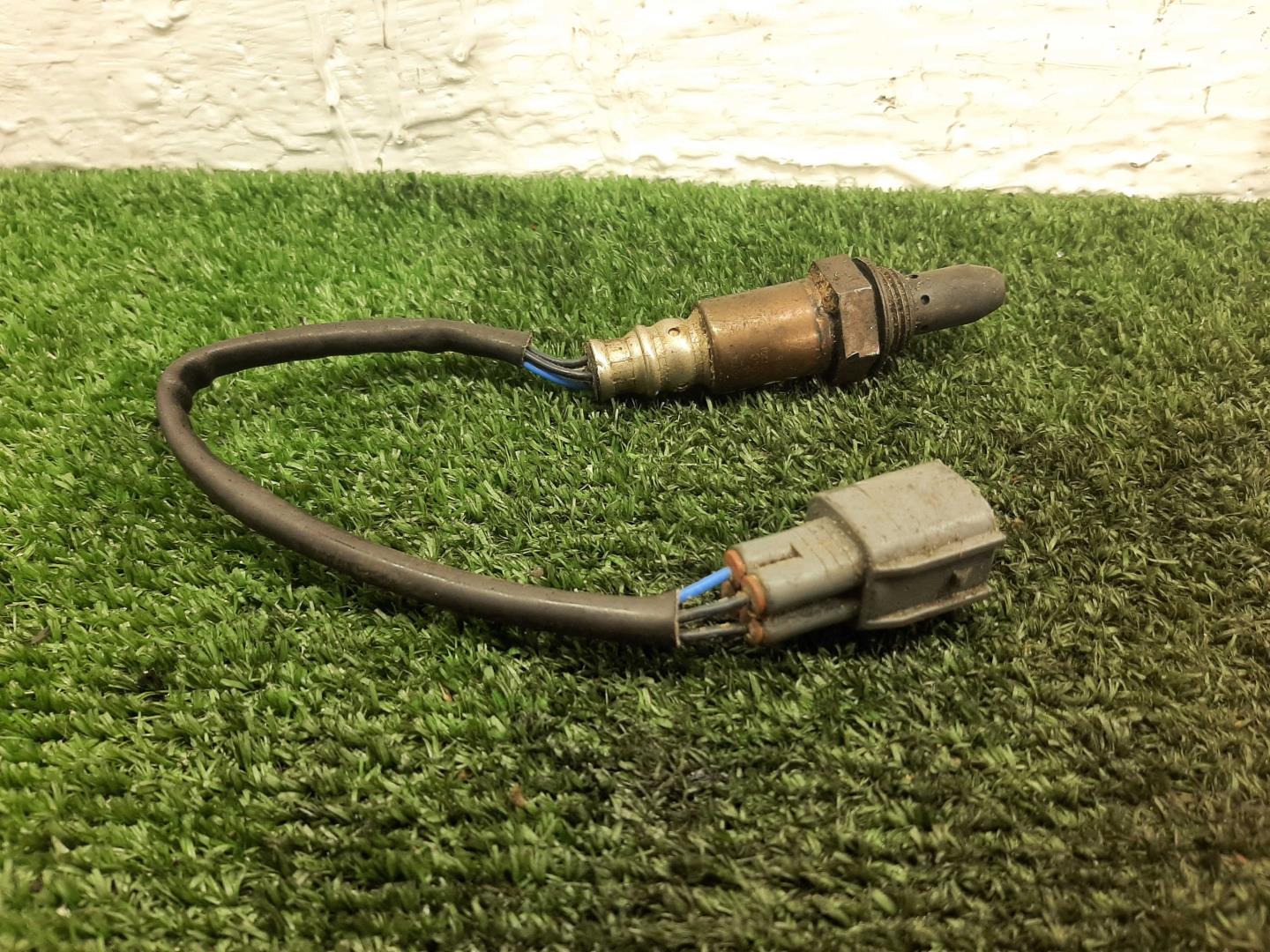 Датчик кислородный/Лямбда-зонд