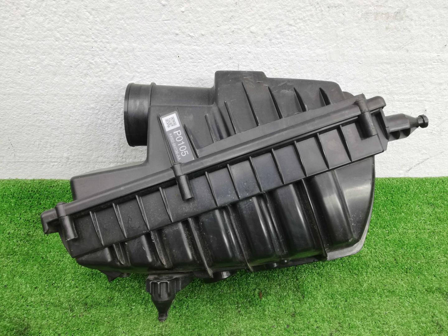 Корпус воздушного фильтра