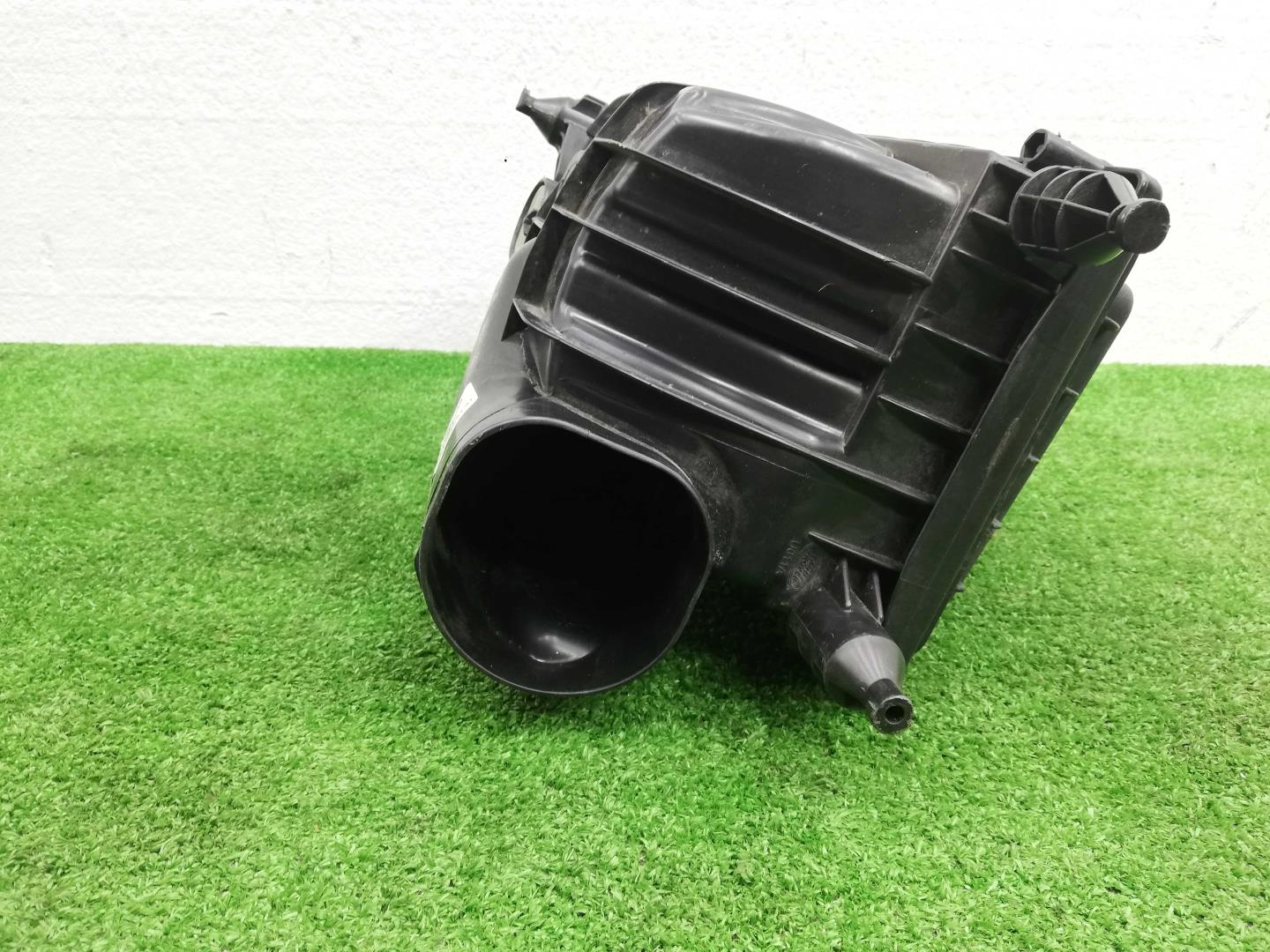 Корпус воздушного фильтра