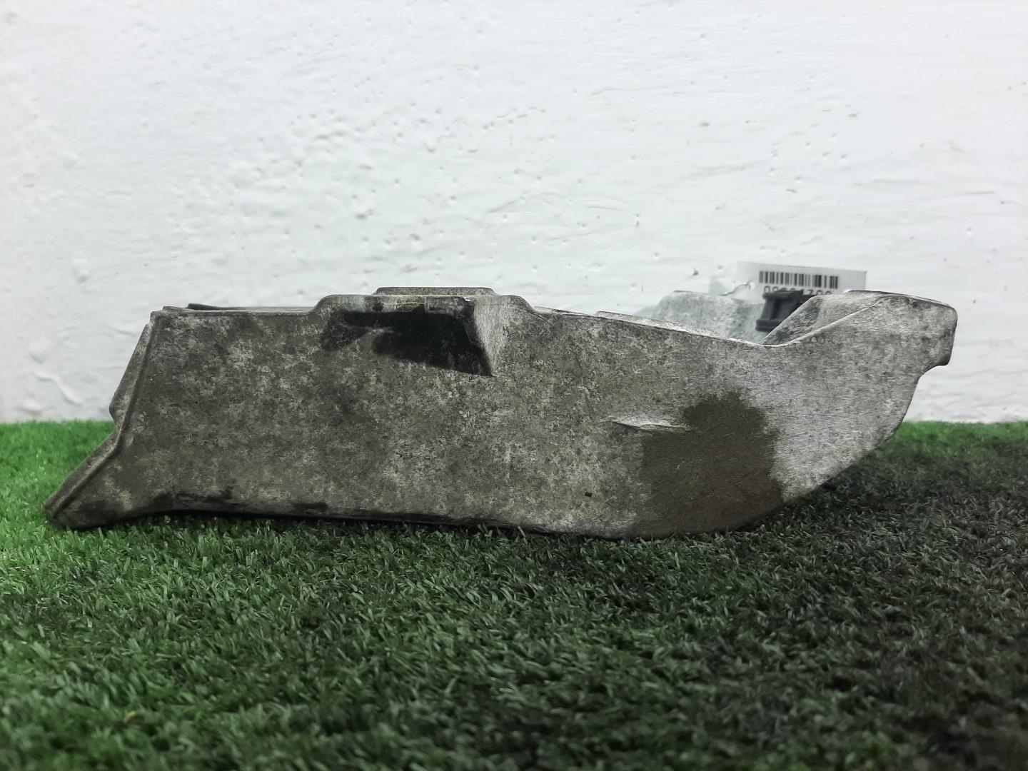 Кронштейн двигателя