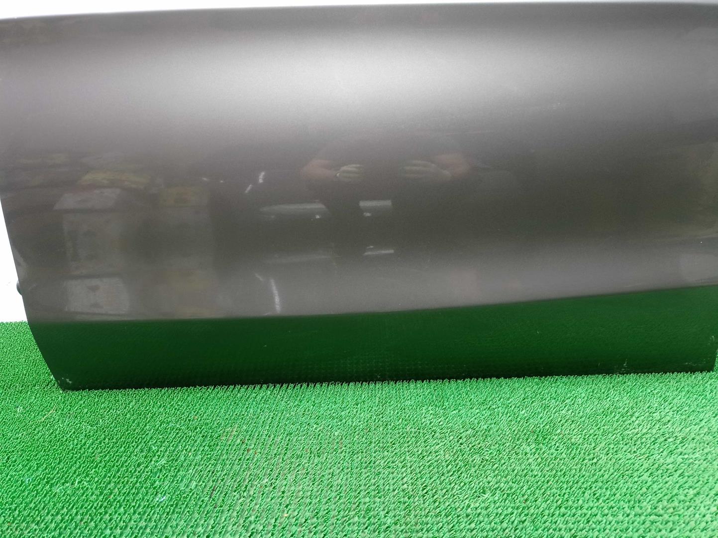 Замок двери передней левой