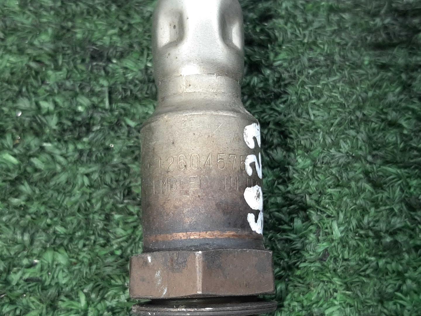 Датчик кислородный/Лямбда-зонд