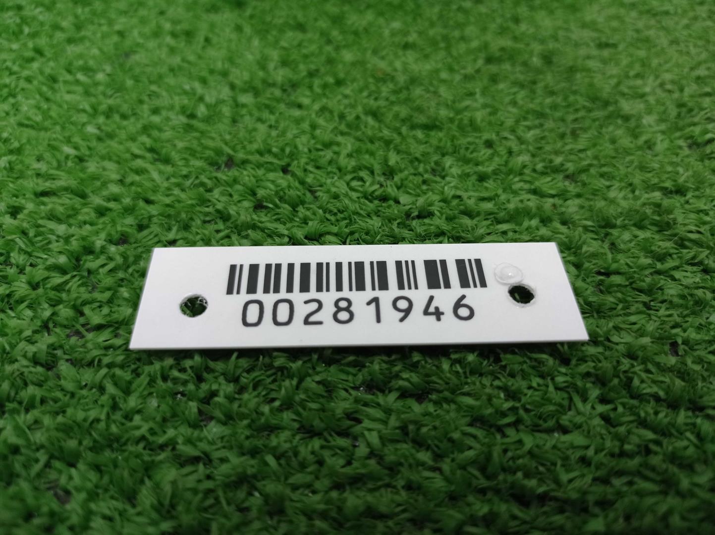 Моторчик заслонки печки