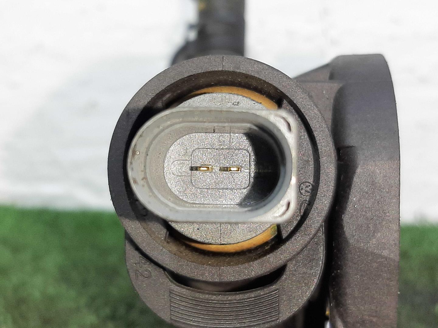 Фланец / тройник