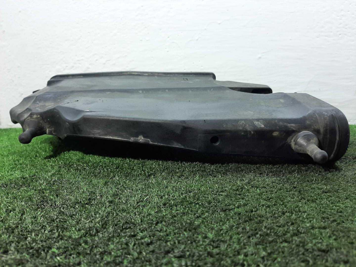 Корпус воздушного фильтра