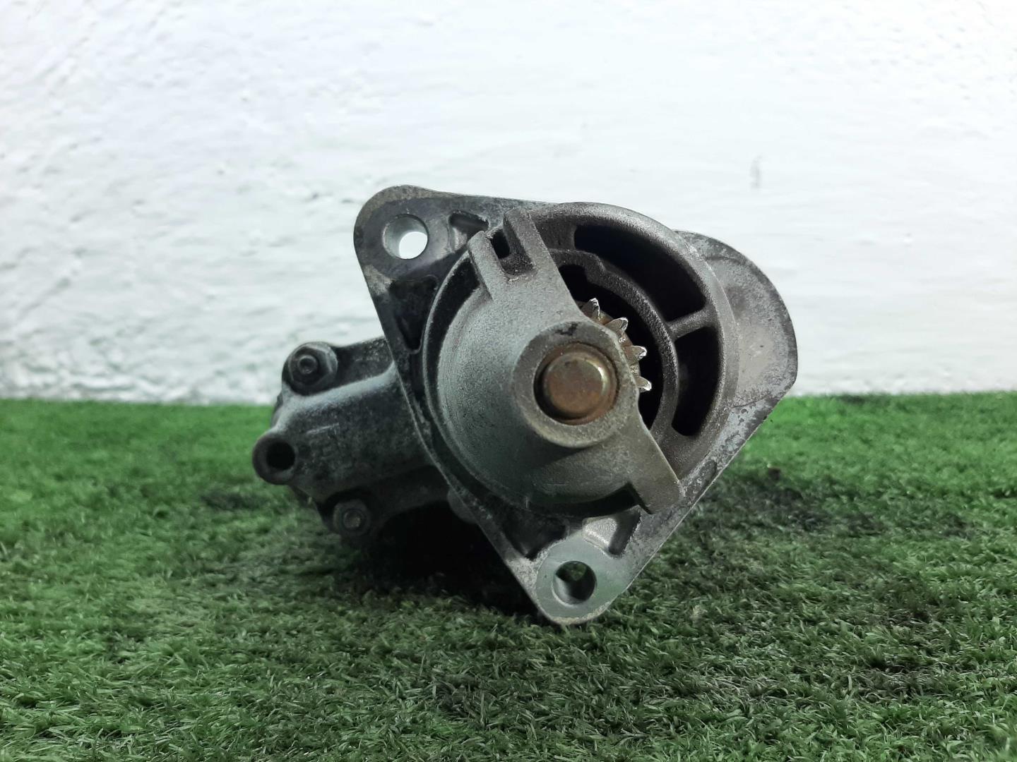 Стартер