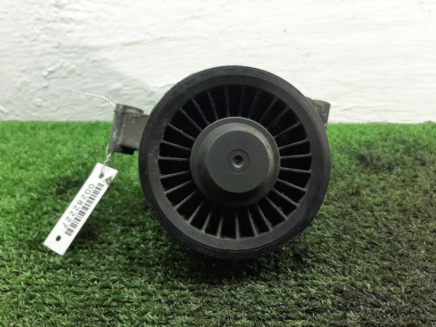 Натяжитель ремня