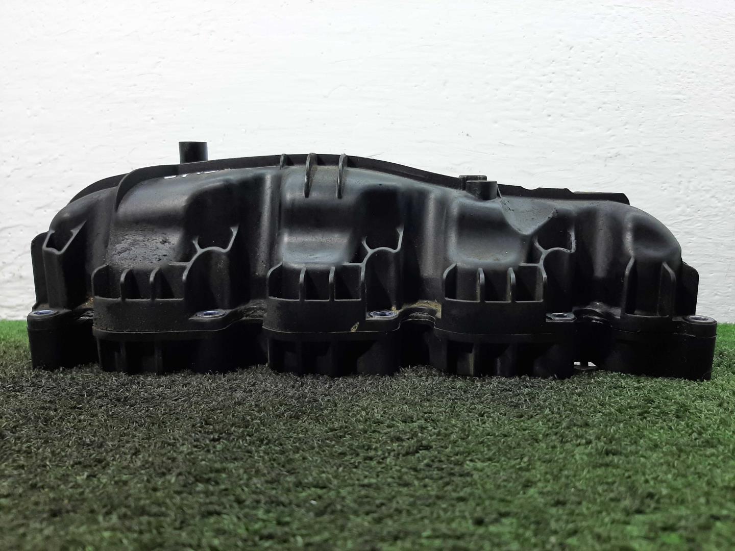 Коллектор впускной