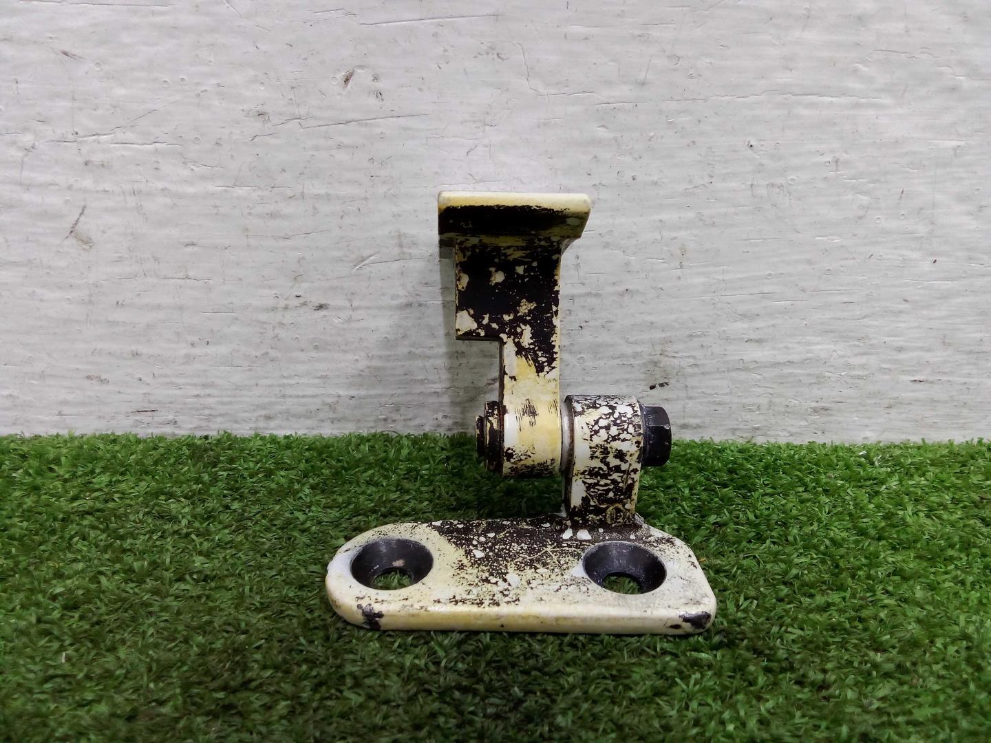 Петля двери передней