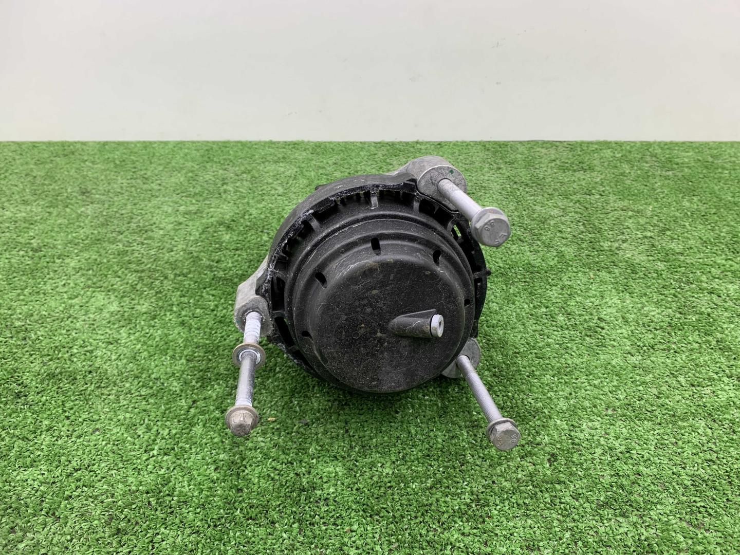 Опора двигателя