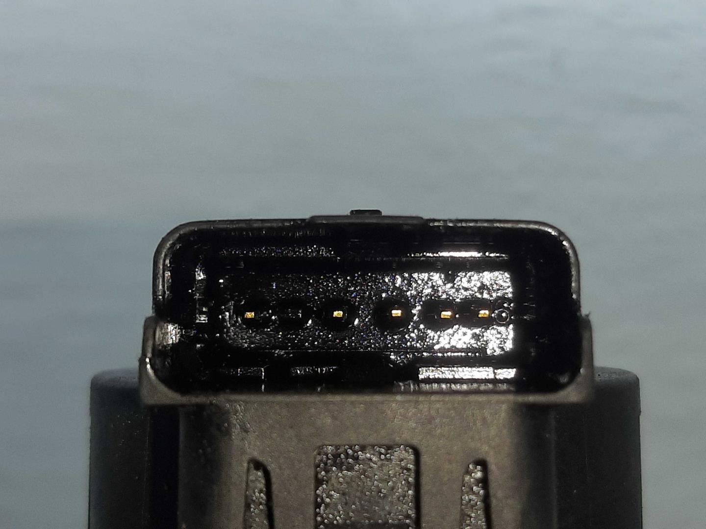 Турбина (турбокомпрессор)