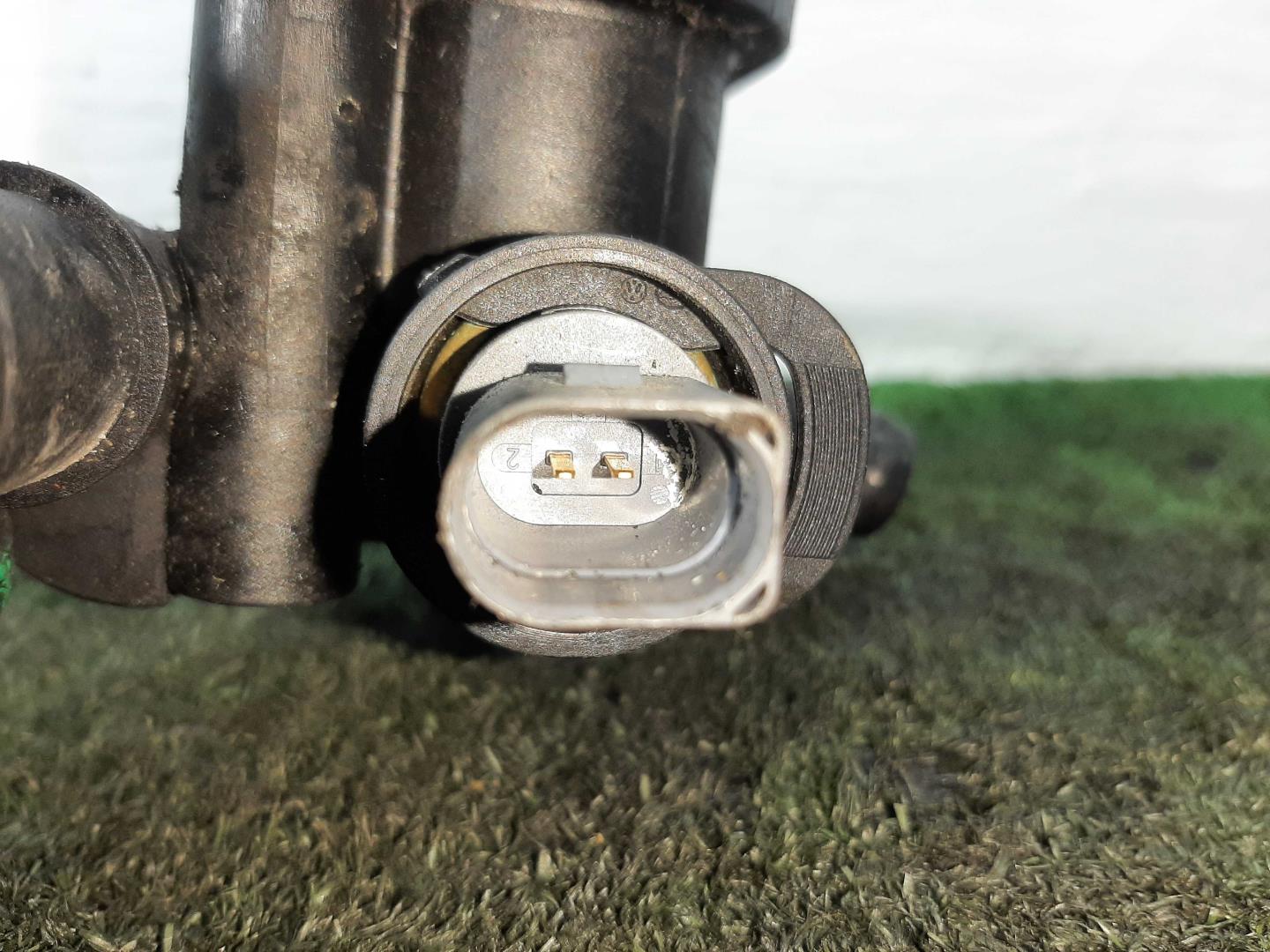 Корпус термостата