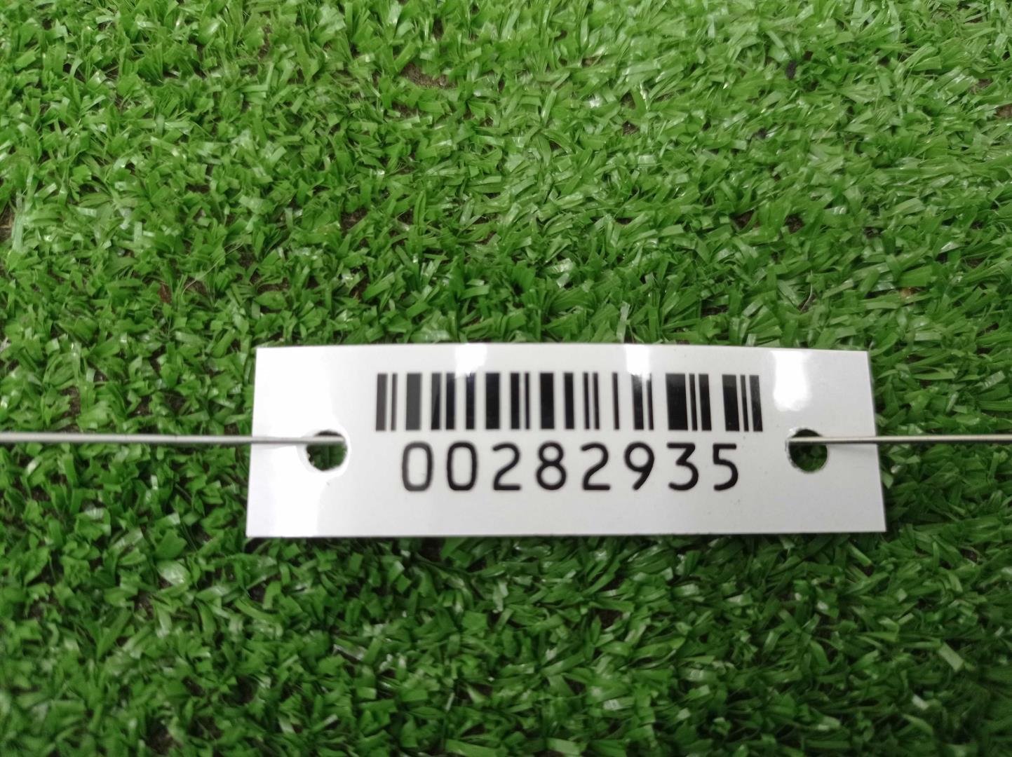 Педаль газа