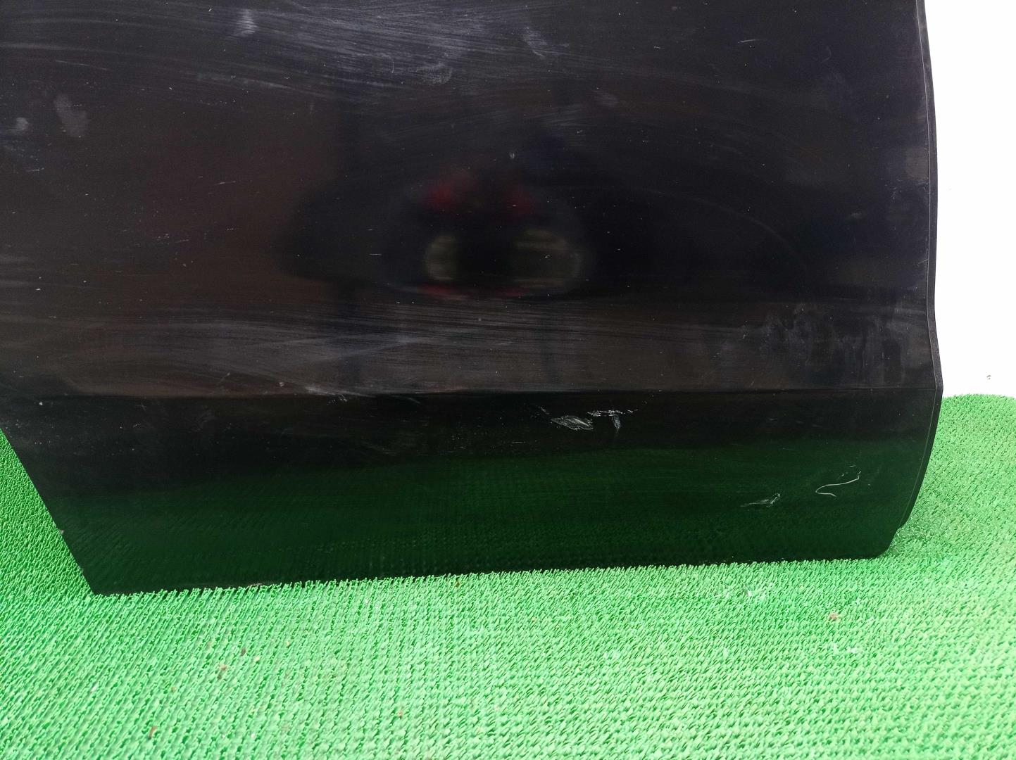 Стеклоподъемник электр. задний правый