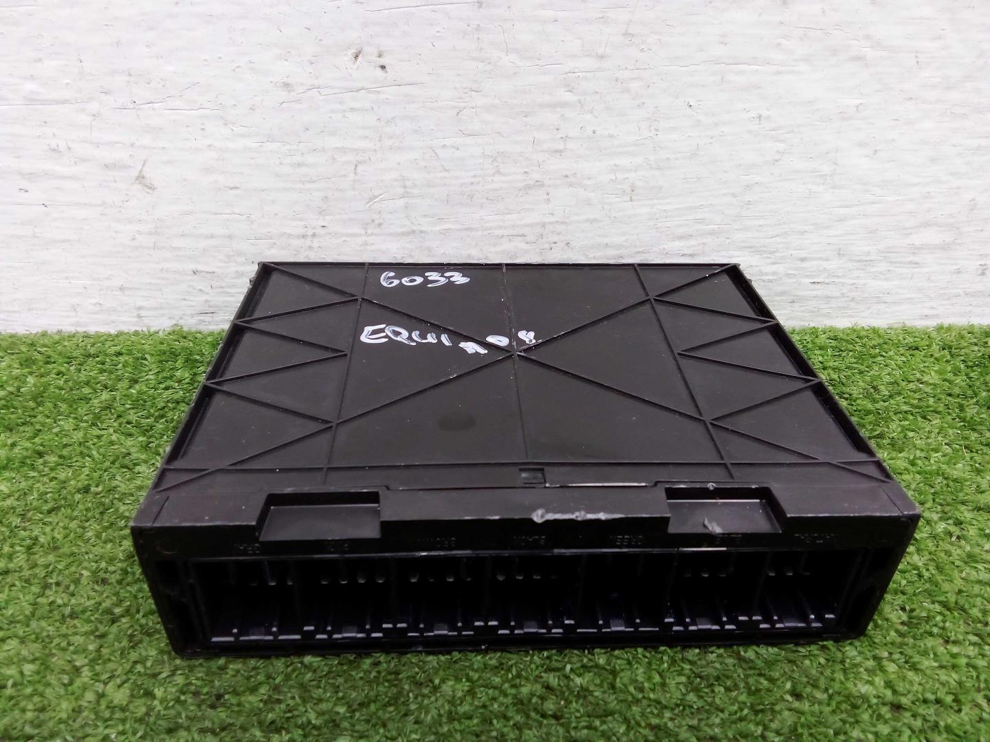 Блок комфорта