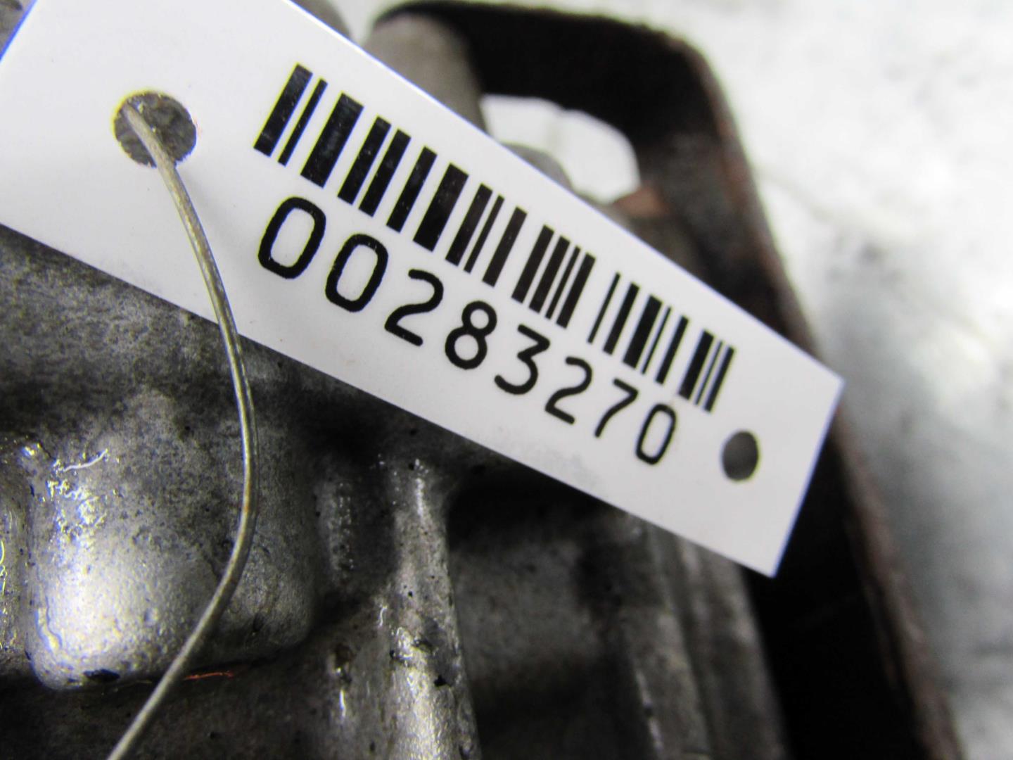 Коробка раздаточная