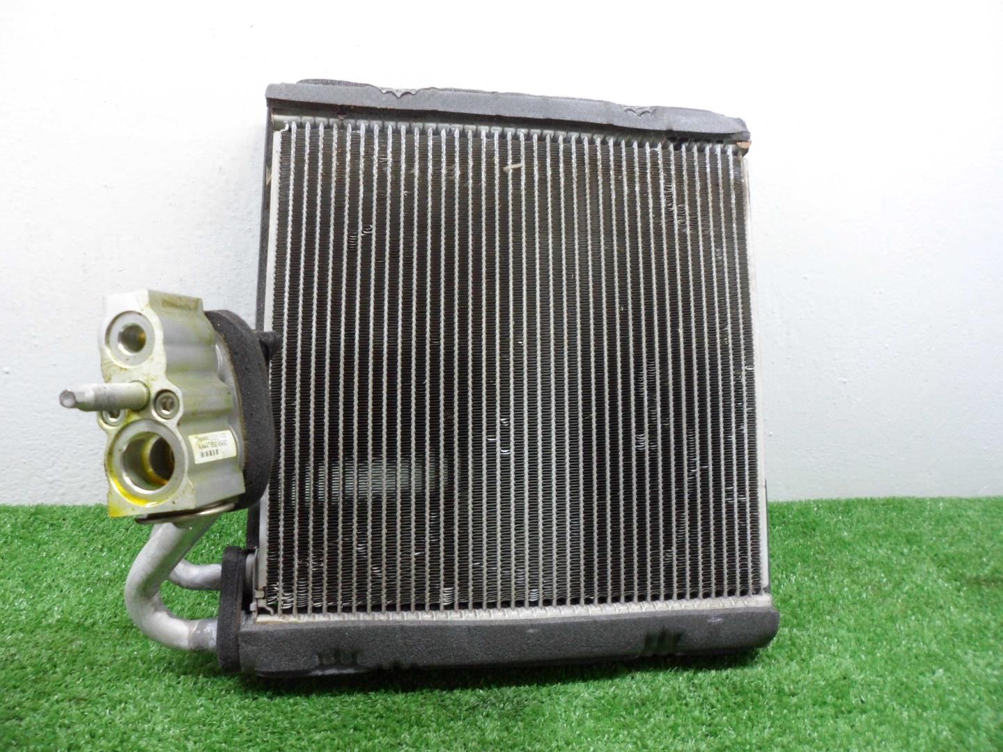 Испаритель кондиционера